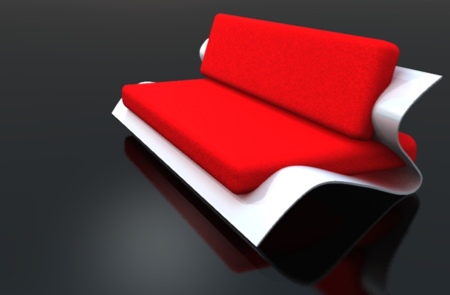 sofa-bend-rouge-blanc.jpg