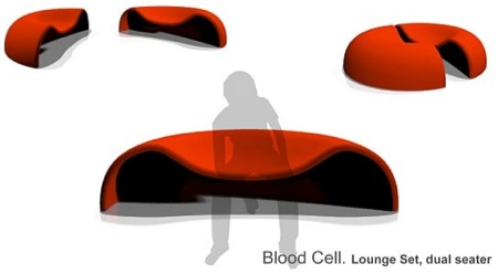 canape-lounge-blood-cell-design-by-idiot.jpg