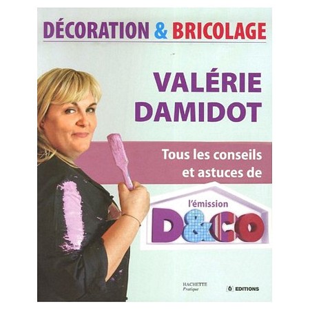 http://www.leblogdeco.fr/wp-content/livre-decoration-bricolage-valerie-damidot.jpeg