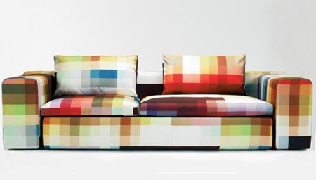pixel-sofa-kvadrat.jpg