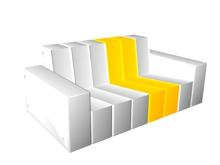 sofa-modulable-my-blanc-jaune.jpg