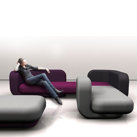 sofa-modulable-tom-dixon.jpeg